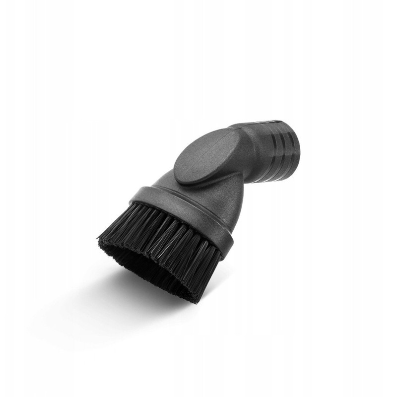 MASTER PROFI VACUUM CLEANER 1.2.1 MASTER PROFI VACUUM CLEANER 1.2.1