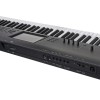 Korg KROME EX 73 - Syntezator, stacja robocza