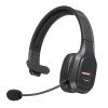 FREEDCONN R3 MOTORBIKE INTERCOM WITH VIDEO RECORDER