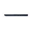 ASUS Vivobook F1504ZA-WH52DX i5-1235U 15.6 ASUS Vivobook F1504ZA-WH52DX i5-1235U 15.6