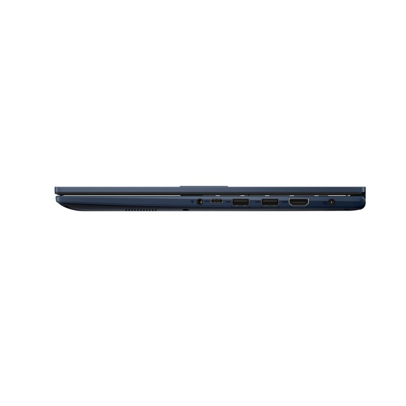 ASUS Vivobook F1504ZA-WH52DX i5-1235U 15.6 ASUS Vivobook F1504ZA-WH52DX i5-1235U 15.6