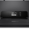 HP Officejet 200 inkjet printer Colour 4800 x 1200 DPI A4 Wi-Fi