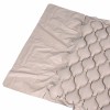 Anti-bedsore bubble mattress variable pressure M100AM Anti-bedsore bubble mattress variable pressure M100AM