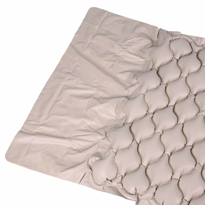 Anti-bedsore bubble mattress variable pressure M100AM Anti-bedsore bubble mattress variable pressure M100AM