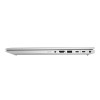 HP ProBook 450 G10 i5-1334U 15.6 HP ProBook 450 G10 i5-1334U 15.6