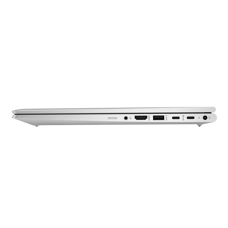 HP ProBook 450 G10 i5-1334U 15.6 HP ProBook 450 G10 i5-1334U 15.6