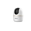 H4A KAMERA IP WIFI 4MPX 2.4GHZ H4A