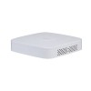 DAHUA IP RECORDER NVR2108-4KS3 DAHUA IP RECORDER NVR2108-4KS3
