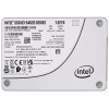 Western Digital Gold internal hard drive 2 TB 7200 RPM 128 MB 3.5 Western Digital Gold internal hard drive 2 TB 7200 RPM 128 MB 3.5