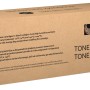 Actis TH-412A Toner (replacement for HP 305A CE412A; Standard; 2600 pages; yellow)