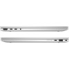 HP EliteBook X Flip G1i 14 inch Notebook Next Gen AI PC Copilot+ PC Intel Core Ultra 5 228V Hybrid (2in1) 35.6 cm (14