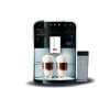 Melitta Barista Smart T Espresso machine 1.8 L Melitta Barista Smart T Espresso machine 1.8 L