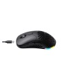 Havit MS963WB gaming mouse Havit MS963WB gaming mouse