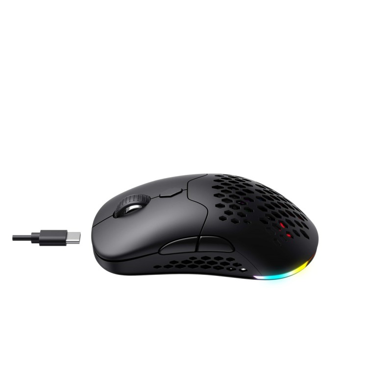 Havit MS963WB gaming mouse Havit MS963WB gaming mouse
