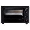 Camry CR 6023 electric oven