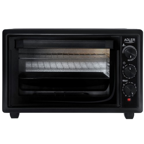 Camry CR 6023 electric oven