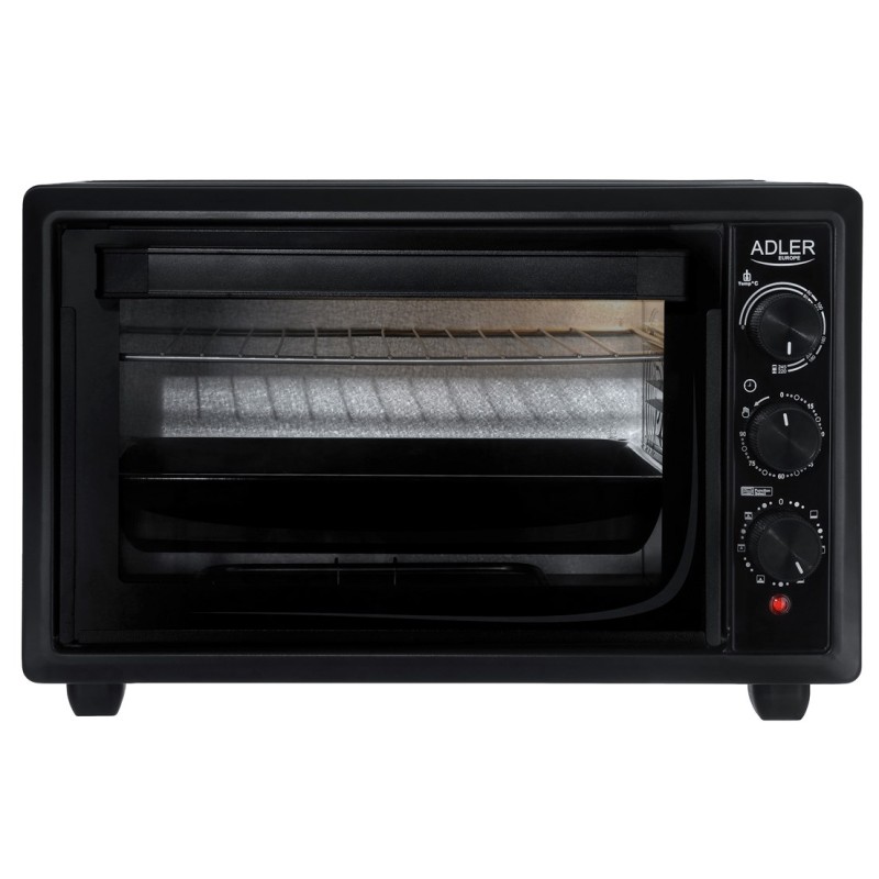 Camry CR 6023 electric oven