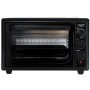 Camry CR 6023 electric oven