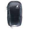 Bicycle backpack - Deuter Race Air 14+3 Bicycle backpack - Deuter Race Air 14+3