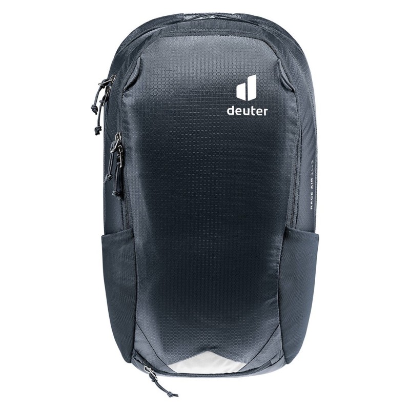 Bicycle backpack - Deuter Race Air 14+3 Bicycle backpack - Deuter Race Air 14+3