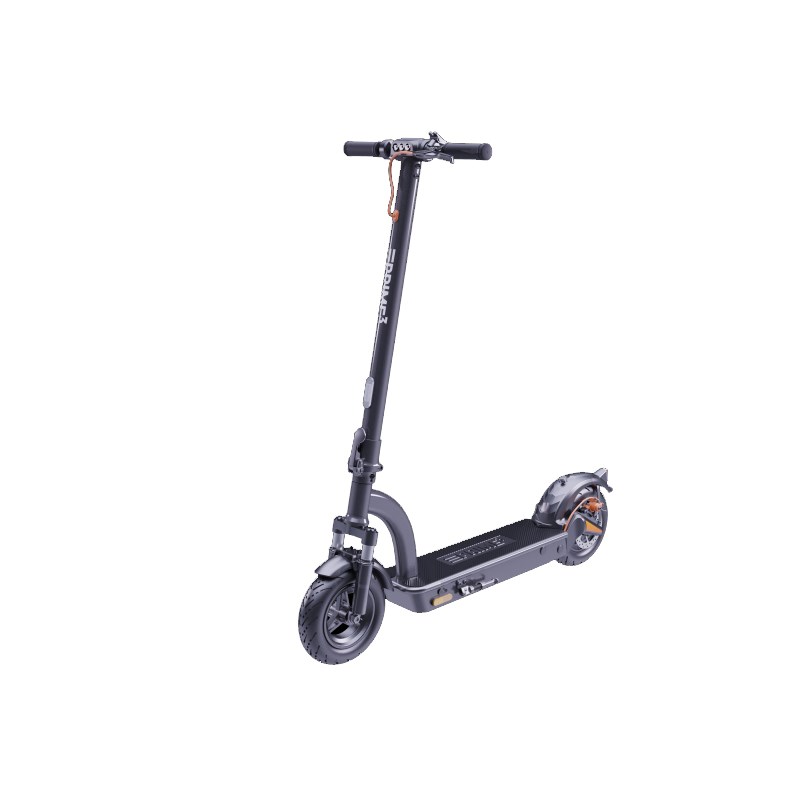 PRIME3 EES82 electric scooter PRIME3 EES82 electric scooter