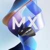 Logitech MX Master 3S Performance Wireless Mouse Logitech MX Master 3S Performance Wireless Mouse