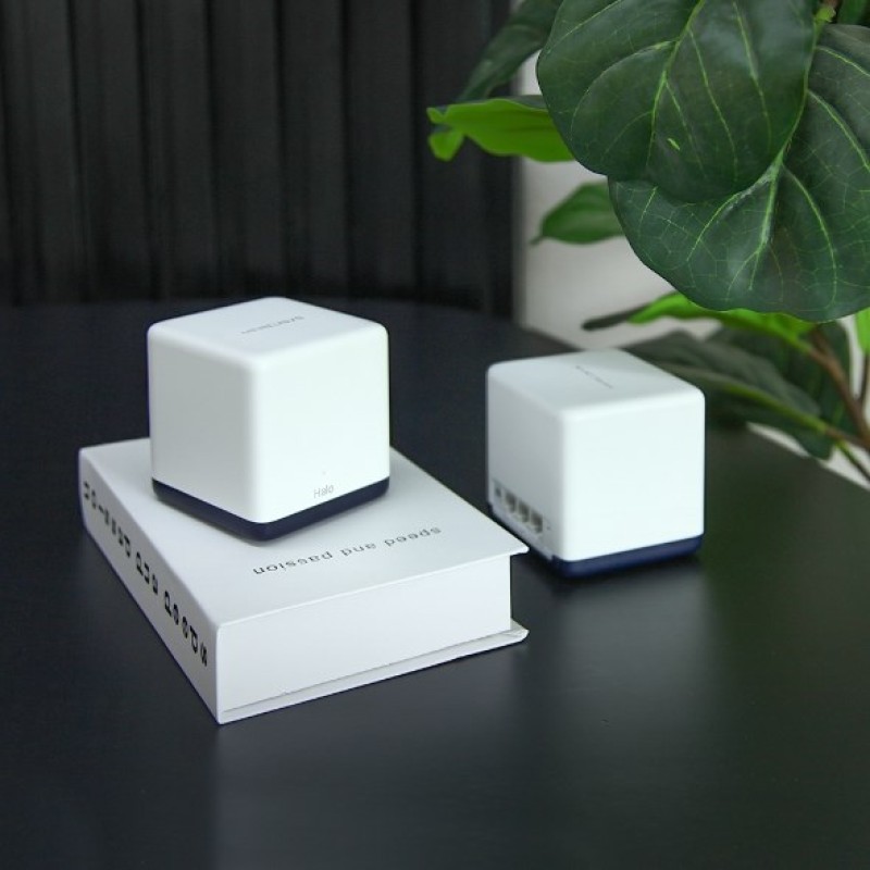 Access Point TP-LINK EAP673 Access Point TP-LINK EAP673