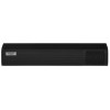 Bluetooth speaker ADLER AD 1191 Bluetooth speaker ADLER AD 1191