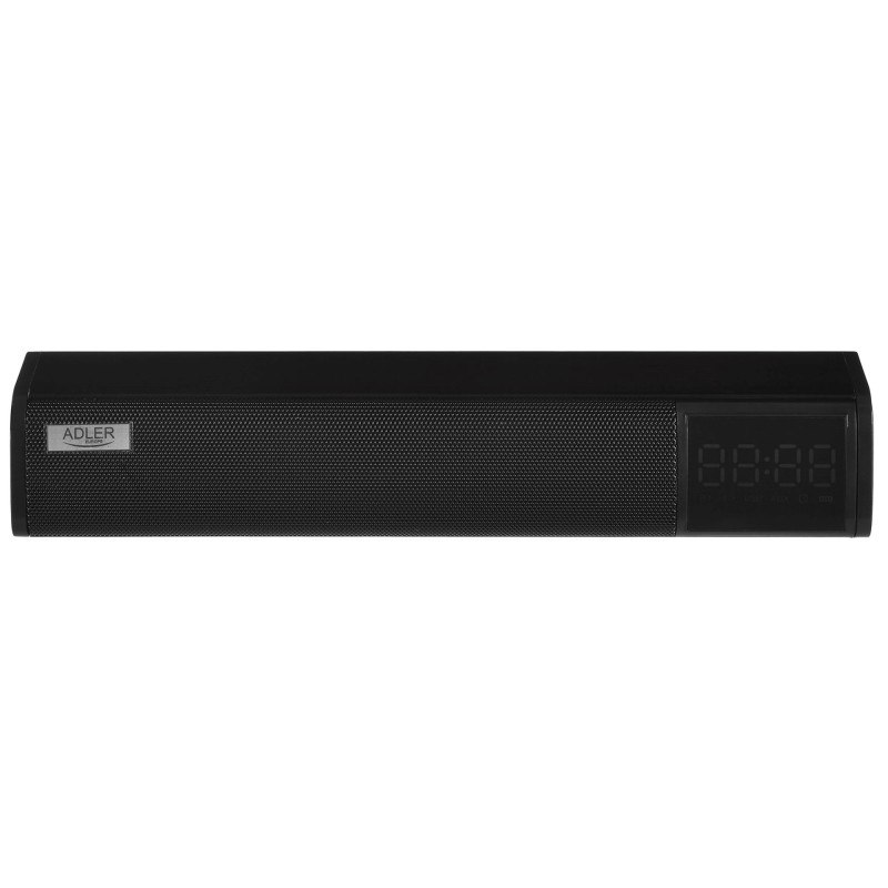 Bluetooth speaker ADLER AD 1191 Bluetooth speaker ADLER AD 1191