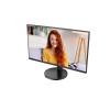 AOC U27B3AF computer monitor 68.6 cm (27 AOC U27B3AF computer monitor 68.6 cm (27