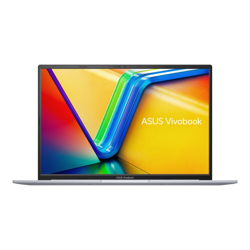 ASUS Vivobook 16X K3605VU-WS96 Intel® Core™ i9 i9-13900H Laptop 40.6 cm (16