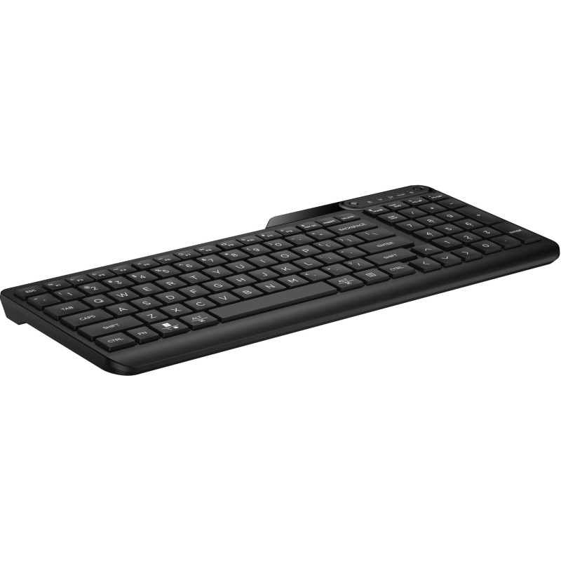 HP 475 Dual-Mode Wireless Keyboard