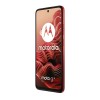 Motorola moto G35 5G 17.1 cm (6.72