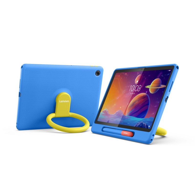 Lenovo Tab 4G Mediatek 128 GB 25.6 cm (10.1 Lenovo Tab 4G Mediatek 128 GB 25.6 cm (10.1