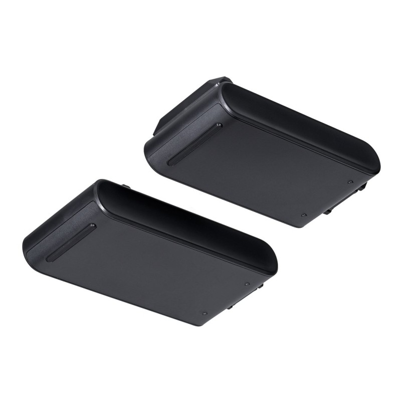 Samsung Handheld vacuum VS28C9784QK/WA Samsung Handheld vacuum VS28C9784QK/WA