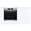 Bosch Serie 2 SPV2IKX10E dishwasher Fully built-in 9 place settings F