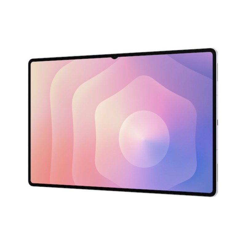 Samsung Galaxy Tab S11 Ultra 256 GB 37.1 cm (14.6 Samsung Galaxy Tab S11 Ultra 256 GB 37.1 cm (14.6