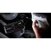NOCO GB20 vehicle jump starter 500 A NOCO GB20 vehicle jump starter 500 A