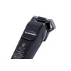Philips SHAVER Series 9000 S9976/55 men's shaver Rotation shaver Trimmer Black