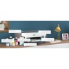 HP Smart Tank 720 All-in-One Thermal inkjet A4 4800 x 1200 DPI 15 ppm Wi-Fi HP Smart Tank 720 All-in-One Thermal inkjet A4 4800 x 1200 DPI 15 ppm Wi-Fi