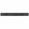 Samsung HW-QS700F/EN Speaker module 3.1.2 channels Black