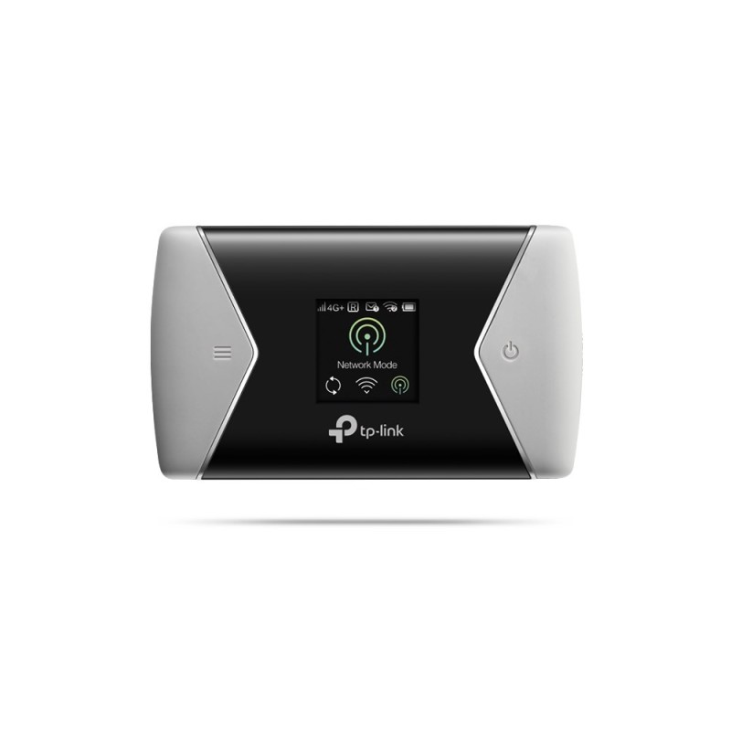 Router ZTE MC888B 5G LTE KAT. 19 Router ZTE MC888B 5G LTE KAT. 19