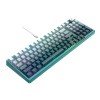 Havit KB899L - gaming keyboard Havit KB899L - gaming keyboard