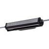 Work Sharp Precision Adjust - Sharpener Work Sharp Precision Adjust - Sharpener
