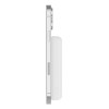 Belkin BoostCharge 5000 mAh Wireless charging White Belkin BoostCharge 5000 mAh Wireless charging White