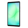 Samsung Galaxy Tab A11 LTE (8.7 Samsung Galaxy Tab A11 LTE (8.7