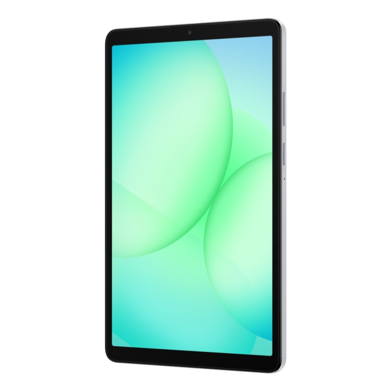 Samsung Galaxy Tab A11 LTE (8.7 Samsung Galaxy Tab A11 LTE (8.7