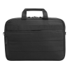 HP Professional 14.1-inch Laptop Bag 14.1