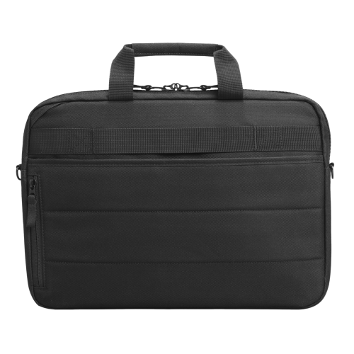 HP Professional 14.1-inch Laptop Bag 14.1