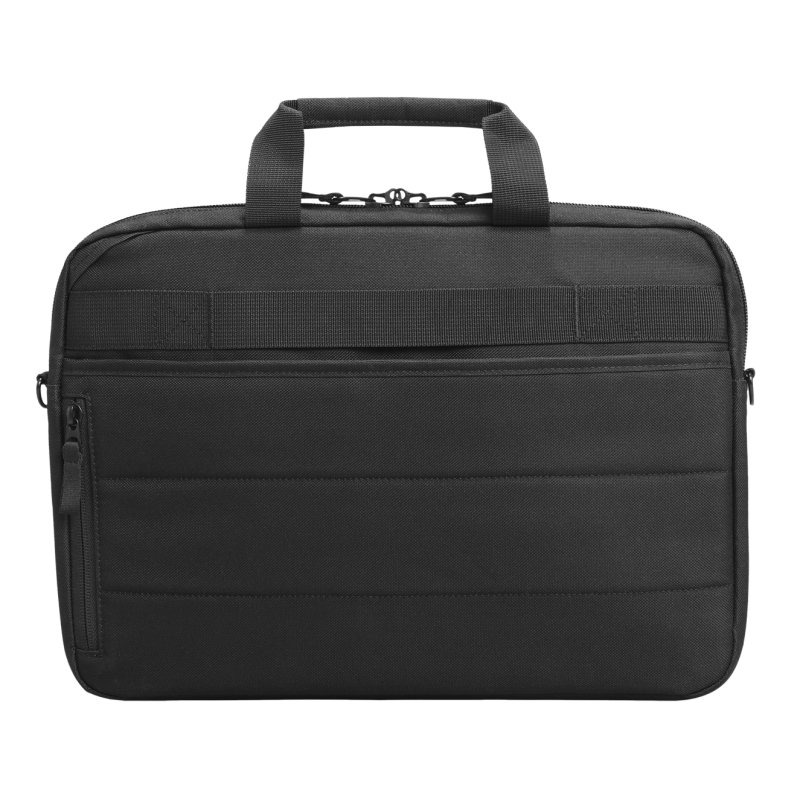 HP Professional 14.1-inch Laptop Bag 14.1
